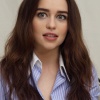 emilia_014.jpg