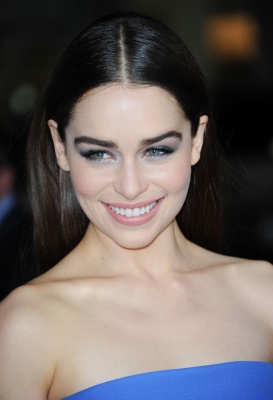 emilia_001.jpg