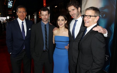 emilia_095.jpg