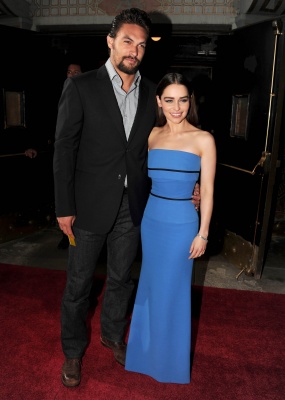 emilia_141.jpg