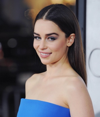 emilia_180.jpg