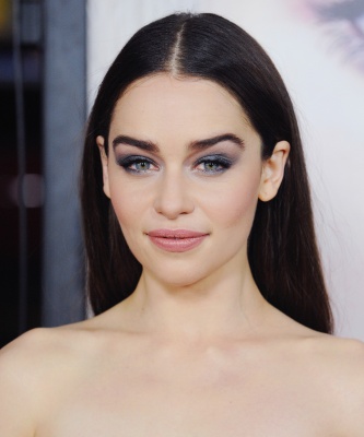 emilia_199.jpg