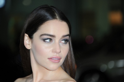 emilia_339.jpg