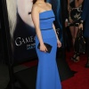 emilia_006.jpg