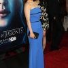 emilia_010.jpg