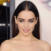 emilia_016.jpg