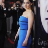 emilia_017.jpg