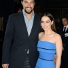 emilia_018.jpg