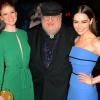 emilia_022.jpg