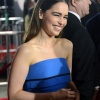 emilia_040.jpg