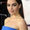 emilia_048.jpg