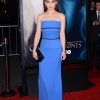 emilia_059.jpg