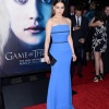 emilia_064.jpg