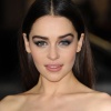 emilia_076.jpg