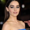 emilia_078.jpg