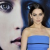 emilia_081.jpg