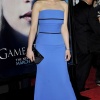 emilia_082.jpg