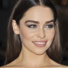 emilia_085.jpg
