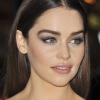 emilia_087.jpg