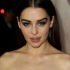 emilia_098.jpg