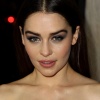 emilia_100.jpg