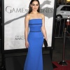 emilia_128.jpg