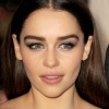 emilia_143.jpg