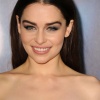emilia_232.jpg
