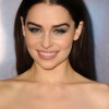 emilia_249.jpg