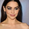emilia_253.jpg