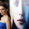 emilia_263.jpg