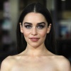 emilia_267.jpg