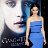 emilia_285.jpg