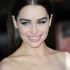 emilia_346.jpg