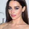 emilia_363.jpg