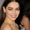 emilia_367.jpg