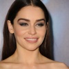 emilia_368.jpg