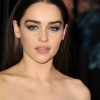 emilia_375.jpg