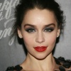 emilia_045.jpg