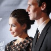 emilia_070.jpg
