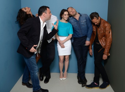 emilia_009.jpg