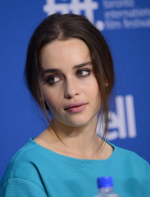 emilia_058.jpg