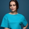 emilia_015.jpg