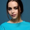 emilia_017.jpg