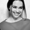 emilia_018.jpg