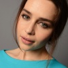 emilia_019.jpg