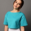 emilia_021.jpg