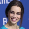 emilia_047.jpg