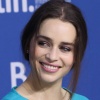 emilia_049.jpg