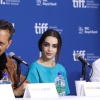 emilia_050.jpg